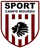 Logo of SC Campo Mourao