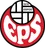 Logo of EPS (w)
