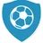 Logo of Greifswalder SV 04