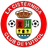 Logo of La Cisterniga CF