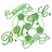 Bonagee United