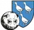 Logo of FC Echichens