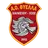 Logo of Thyella Chalkeiou