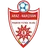 Logo of Araz Nakhchivan