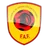 Angola U17