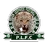 Logo of Prison Leopards FC
