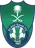 Al-Ahli Saudi FC (W)