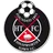 Logo of Highworth Town