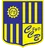 Logo of Central Ballester (R)
