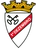 Logo of SU 1 Dezembro U19
