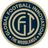 GFI Woodlands
