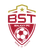 Logo of BST Galaxy