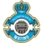 Polisportiva Virtus Matino