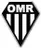 Logo of OMR El Annasser