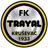 FK Trayal Krusevac U19