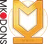 Logo of Milton Keynes Dons U18