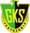 Logo of GKS Jastrzebie U19