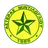 Logo of Asteras Mintilogliou