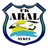 Logo of Turon Nukus