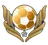 Logo of Qiziriq Football Club