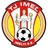Logo of TJ Imel