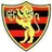 Logo of Guarani CE