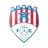 Logo of Sable-sur-Sarthe