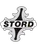 Logo of Stord IL