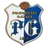 Logo of Progresul Gataia