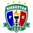 Hindustan FC (w)