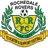 Logo of Rochedale Rovers U23