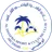 Logo of Al-Dhafra U21