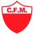 Logo of Club Fernando de la Mora