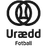 Uraedd FK