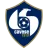 Logo of Cavese U19