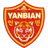 Logo of Yanbian