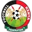 Logo of Kenya