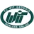 Logo of WIT Georgia Tbilisi
