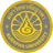 Picture for Burapha University