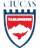 ASC Ciucas Tarlungeni