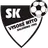 SK Vysoke Myto