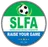 Logo of Sierra Leone (W) U17