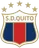 Logo of Deportivo Quito (w)