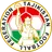 Logo of Tajikistan (w)