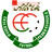Basque Country(w)