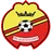 Logo of Lierse Kempenzonen