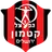 Logo of Hapoel Katamon Jerusalem