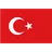 Logo of Turkey U18