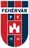 Logo of Fehérvár FC