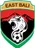 Logo of East Bali FC